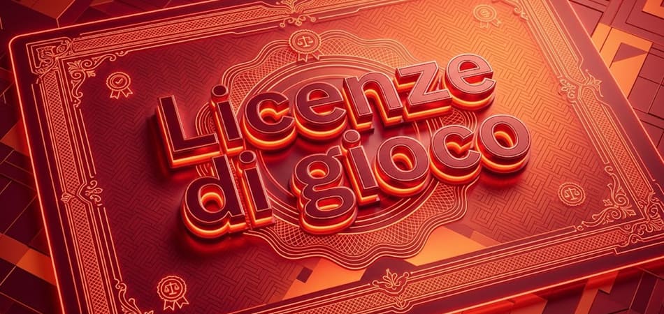 Casino senza licenza AAMS